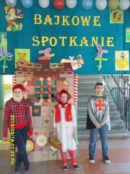 16 III 2013_PRZEDSTAWIENIE36.JPG